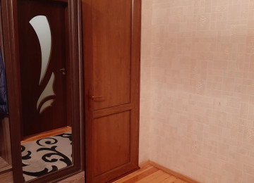 Biləcəri qəs. Məmmədoğlular Servisin arxasında 2 sotda 3