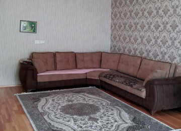 Biləcəri Tam Mərkəzdə 301N-li məktəbin yani 2 mərtəbə altı