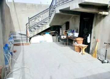 Biləcəri Tam Mərkəzdə 301N-li məktəbin yani 2 mərtəbə altı