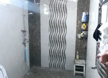 Biləcəri Tam Mərkəzdə 301N-li məktəbin yani 2 mərtəbə altı