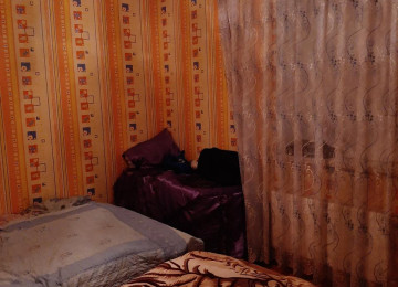 Biləcəri qəs. Məmmədoğlular Servisin arxasında 2 sotda 3