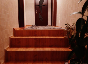 Biləcəri qəs. Məmmədoğlular Servisin arxasında 2 sotda 3