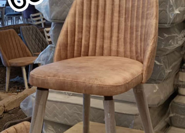 Stul Fabrik istehsalı Anbardan birbaşa satış Qiyməti 60azn