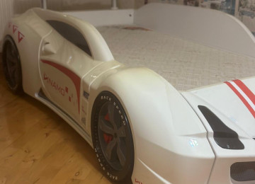 Türkiyə istehsalı baha alınmış maşın krovat təzədən