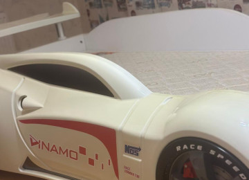 Türkiyə istehsalı baha alınmış maşın krovat təzədən