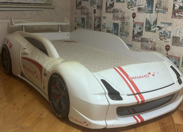 Türkiyə istehsalı baha alınmış maşın krovat təzədən