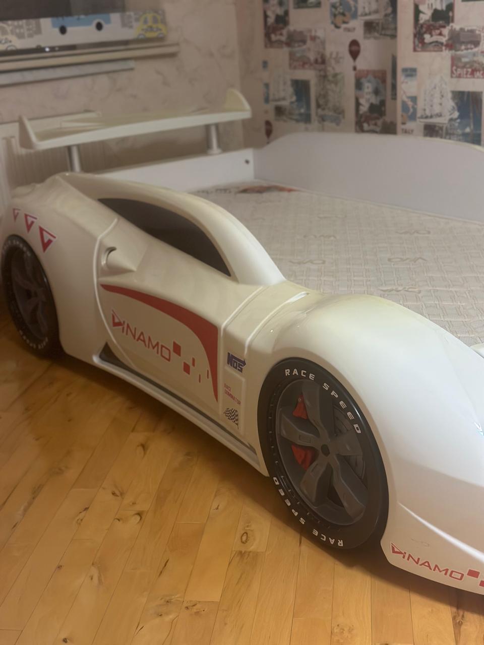 Türkiyə istehsalı baha alınmış maşın krovat təzədən