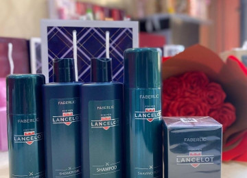 İstenilen bəy və gəlin xonçalarınin ,hədiyyəlik destlerin