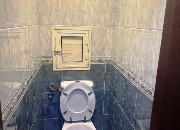 Əhmədlide 3 otaq menzil Xətai rayonu Əhmədli və xaqlar metrosuna 10 dəqiqəlik