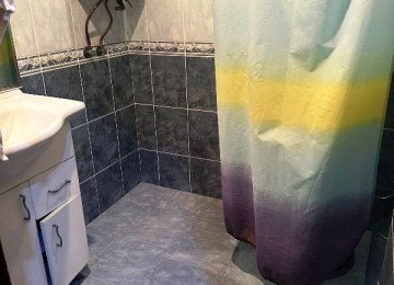 Əhmədlide 3 otaq menzil Xətai rayonu Əhmədli və xaqlar metrosuna 10 dəqiqəlik