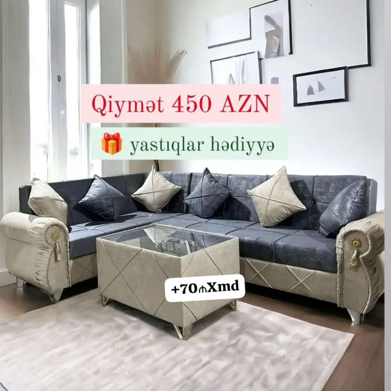 Divan 👑 **İstehsalin ozunden alin hem vaxtinza hem cibinize