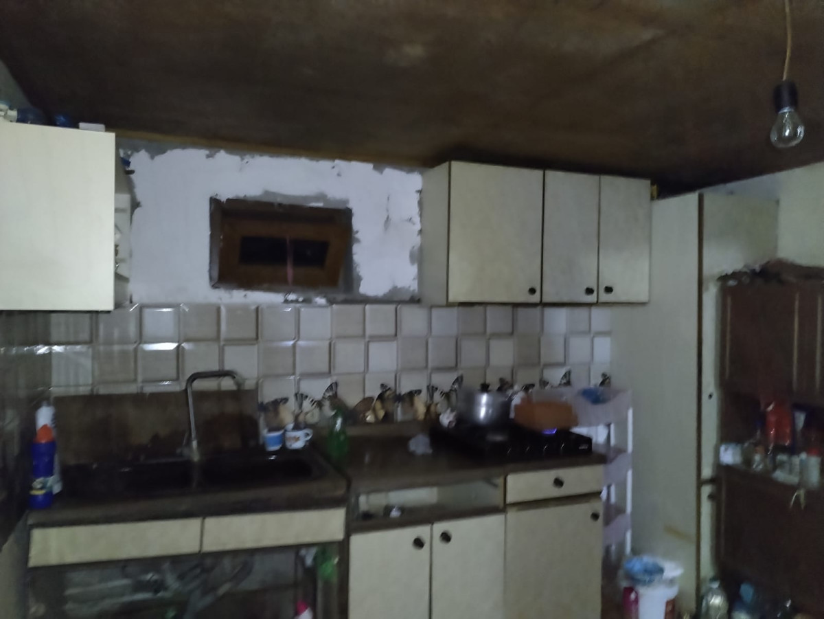 Lənkəran da heyət evi Əvvəl elanı oxu sonra zəng et Boş boş avara insanlar zəng