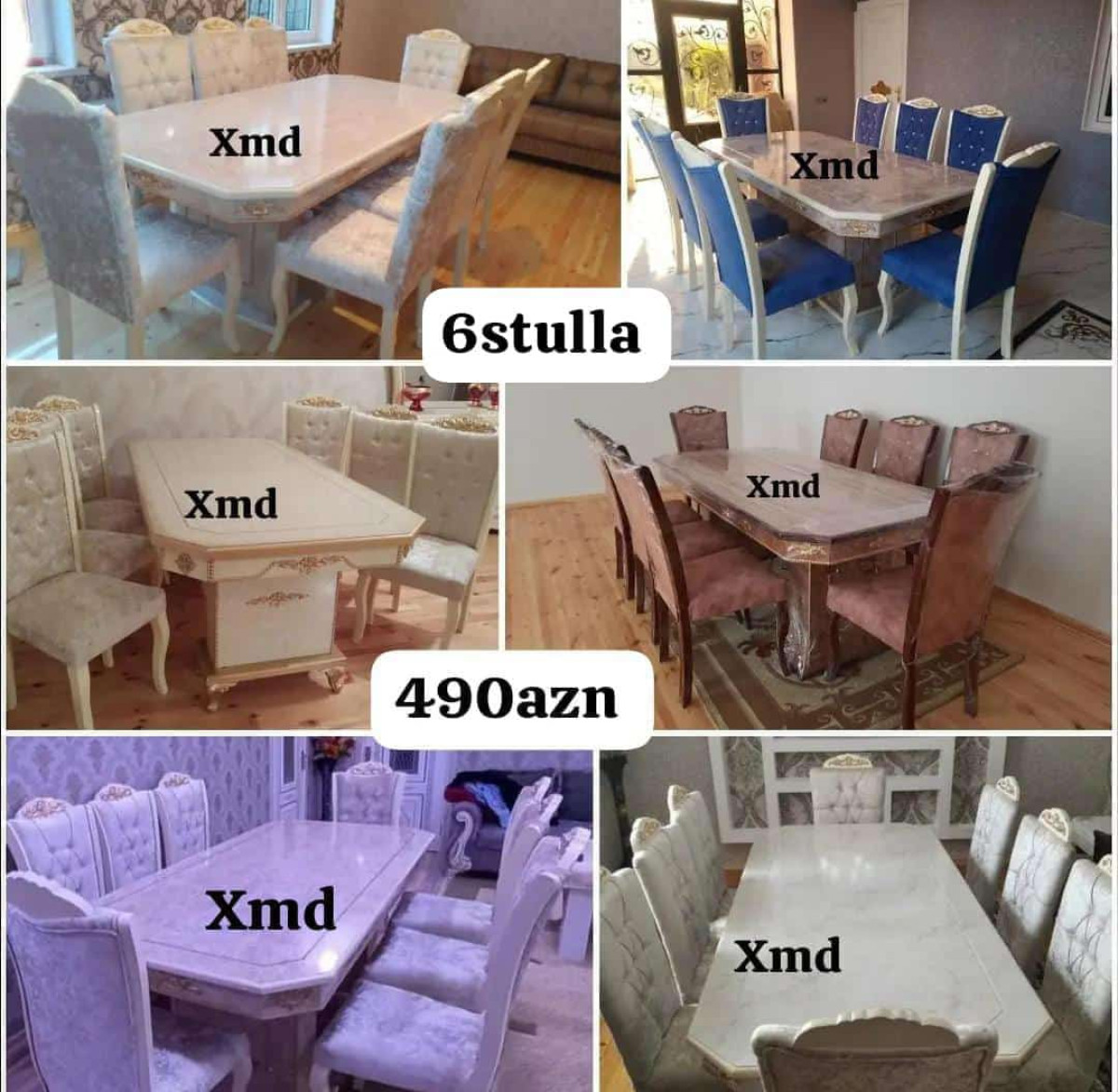 Stol srul desti 👑 **İstehsalin ozunden alin hem vaxtinza hem cibinize