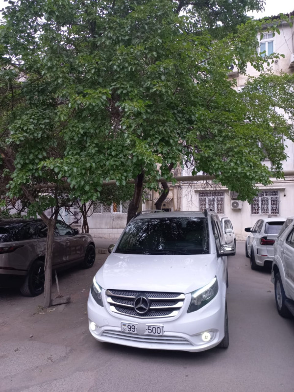 v class tur transfer sifarisi #Mercedes #S class #Transfer #Iveco, #Isuzi, #Sprinter,