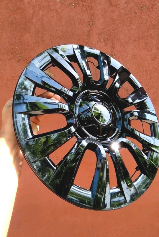 kalpak disk qapagi R15 sport Kalpak disk teker diskqapagi diskqapaqlari lider vossen