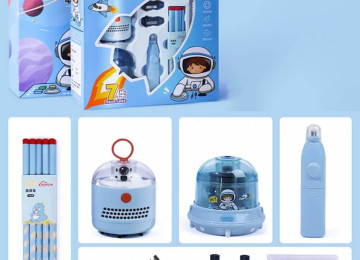 Yeni Şəhərdaxili Çatdırılma 3-5 Azn. Şəhərxarici və