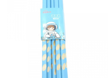 Yeni Şəhərdaxili Çatdırılma 3-5 Azn. Şəhərxarici və