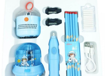 Yeni Şəhərdaxili Çatdırılma 3-5 Azn. Şəhərxarici və