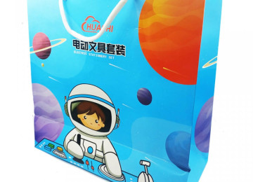 Yeni Şəhərdaxili Çatdırılma 3-5 Azn. Şəhərxarici və