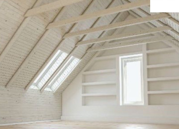 Acalov Group MMC-nin xidmətlərindən biri də “MANSARD