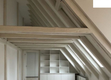 Acalov Group MMC-nin xidmətlərindən biri də “MANSARD