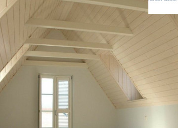 Acalov Group MMC-nin xidmətlərindən biri də “MANSARD