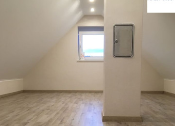 Acalov Group MMC-nin xidmətlərindən biri də “MANSARD