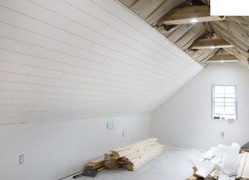 Acalov Group MMC-nin xidmətlərindən biri də “MANSARD