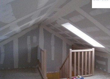 Acalov Group MMC-nin xidmətlərindən biri də “MANSARD