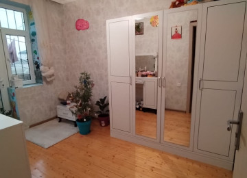 Əvvəl diqqətlə oxuyun sonra zəng edin !!!! Hər şeyi