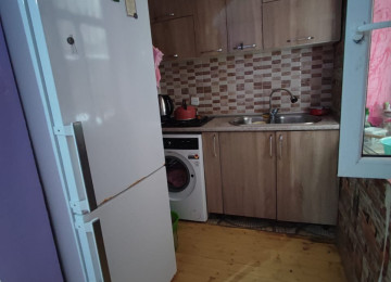 Əvvəl diqqətlə oxuyun sonra zəng edin !!!! Hər şeyi