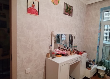 Əvvəl diqqətlə oxuyun sonra zəng edin !!!! Hər şeyi