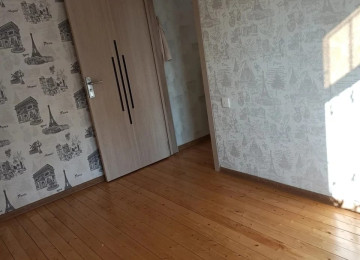 Əvvəl diqqətlə oxuyun sonra zəng edin !!!! Hər şeyi