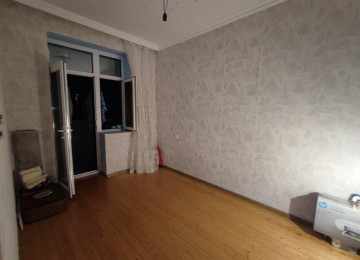 Əvvəl diqqətlə oxuyun sonra zəng edin !!!! Hər şeyi