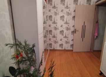 Əvvəl diqqətlə oxuyun sonra zəng edin !!!! Hər şeyi