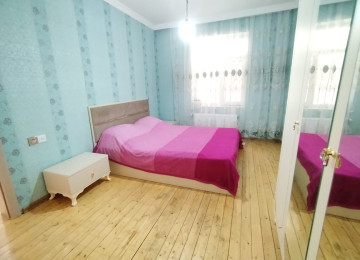 Əvvəl diqqətlə oxuyun sonra zəng edin !!!! Hər şeyi