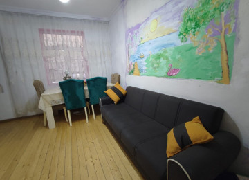 Əvvəl diqqətlə oxuyun sonra zəng edin !!!! Hər şeyi