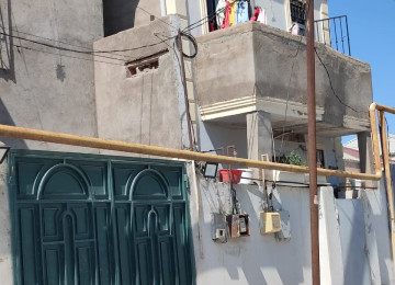 Əvvəl diqqətlə oxuyun sonra zəng edin !!!! Hər şeyi