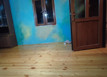 Əvvəl elanı oxu sonra zəng et Boş boş avara insanlar zəng