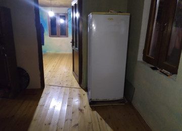 Əvvəl elanı oxu sonra zəng et Boş boş avara insanlar zəng