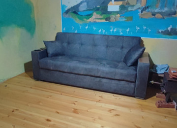 Əvvəl elanı oxu sonra zəng et Boş boş avara insanlar zəng