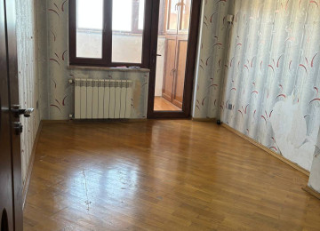 Xlrdalan ICTA Hakimyetin yanl 2 otaq radnoy bos 56 kv