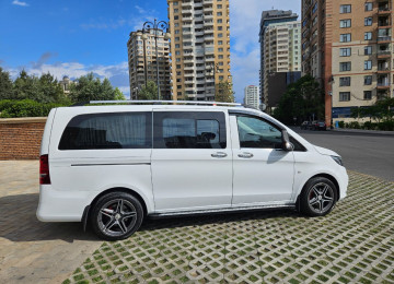 #Mercedes #S class #Transfer #Iveco, #Isuzi, #Sprinter,