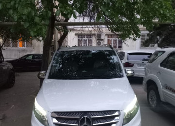 #Mercedes #S class #Transfer #Iveco, #Isuzi, #Sprinter,