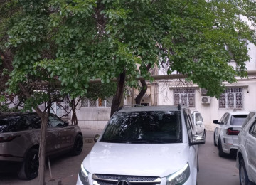 #Mercedes #S class #Transfer #Iveco, #Isuzi, #Sprinter,