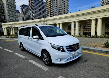 #Mercedes #S class #Transfer #Iveco, #Isuzi, #Sprinter,