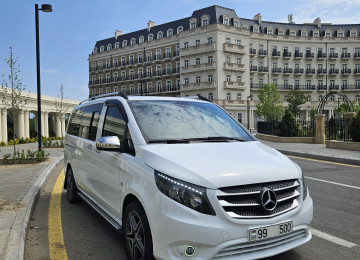 #Mercedes #S class #Transfer #Iveco, #Isuzi, #Sprinter,