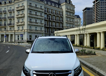 #Mercedes #S class #Transfer #Iveco, #Isuzi, #Sprinter,