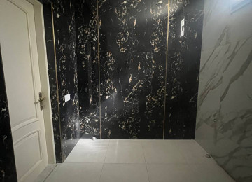 Sea breezze üz bə üzdə yerləşən, 15 sot sahəyə malik 2