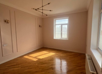 Sea breezze üz bə üzdə yerləşən, 15 sot sahəyə malik 2